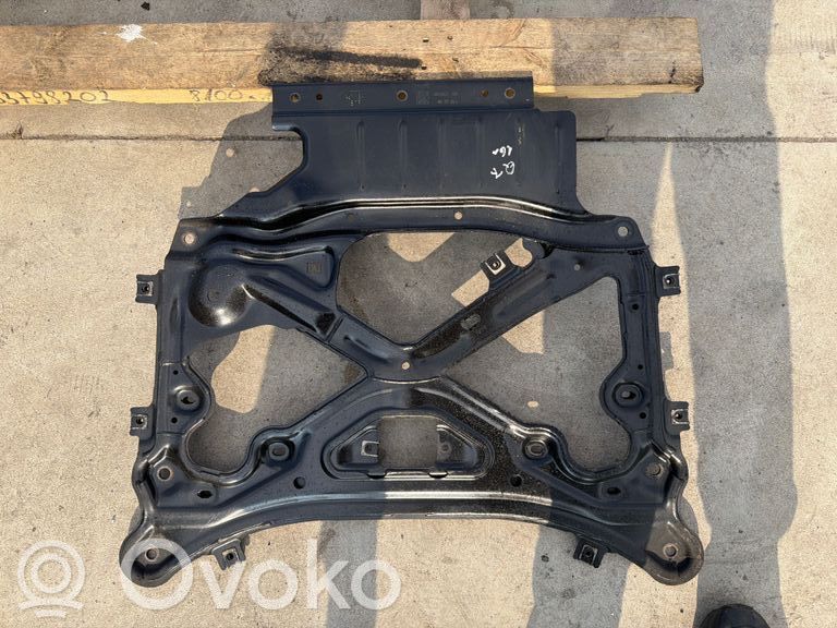 Front subframe   4M2399345C
