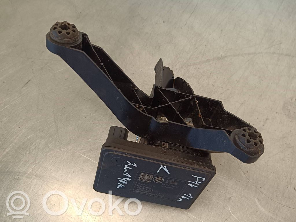 BMW 2 F46 Bomba de ABS 