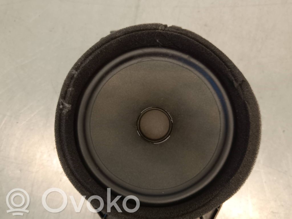 Opel Insignia B Difuzor ușă față 