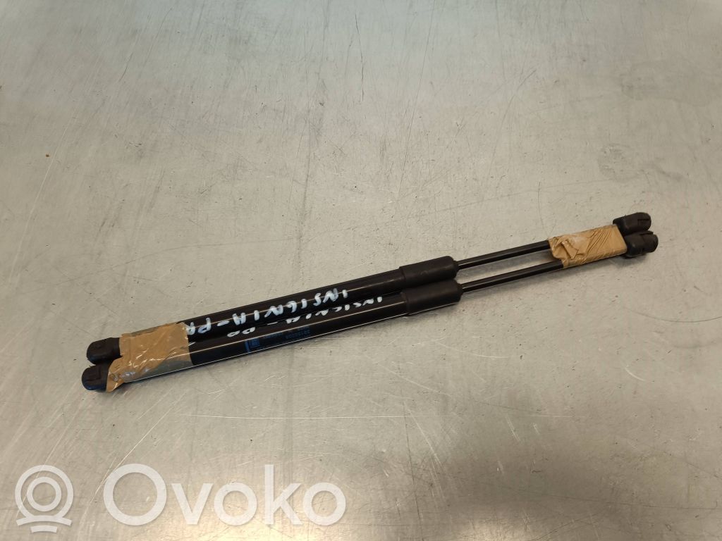 Opel Insignia B Amortizor capotă motor 