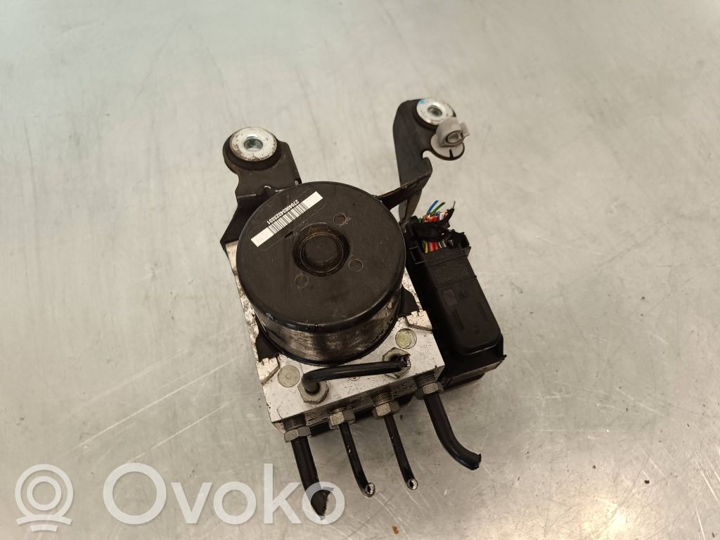 Volvo XC60 ABS bloks 