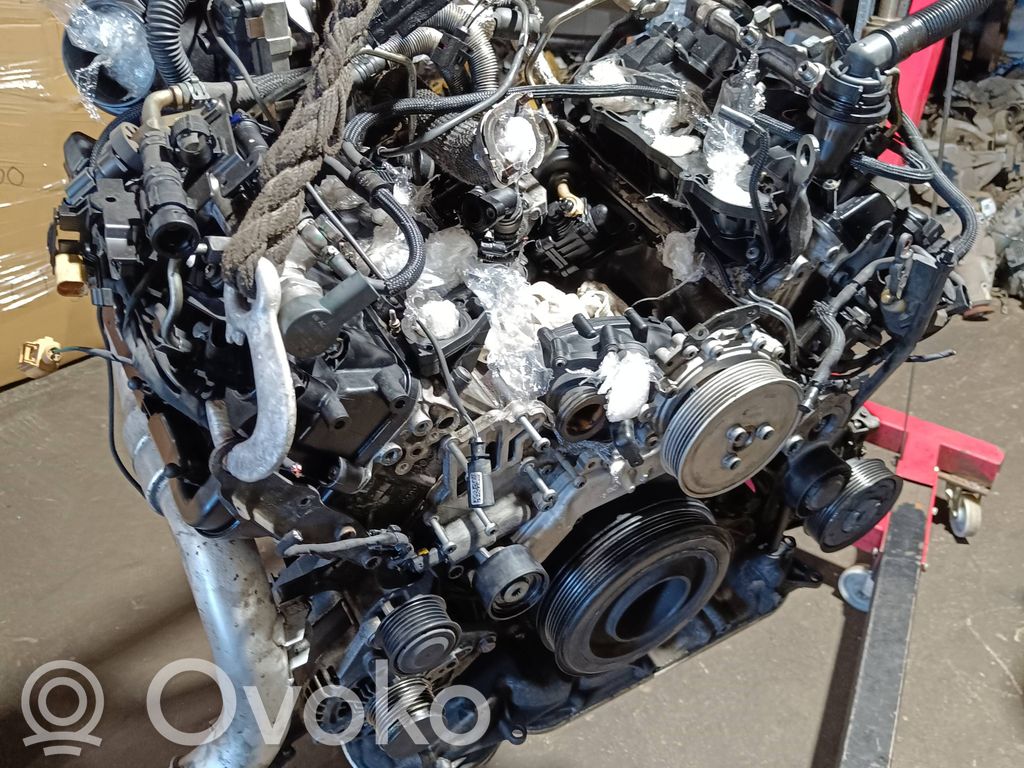 Engine   CRT