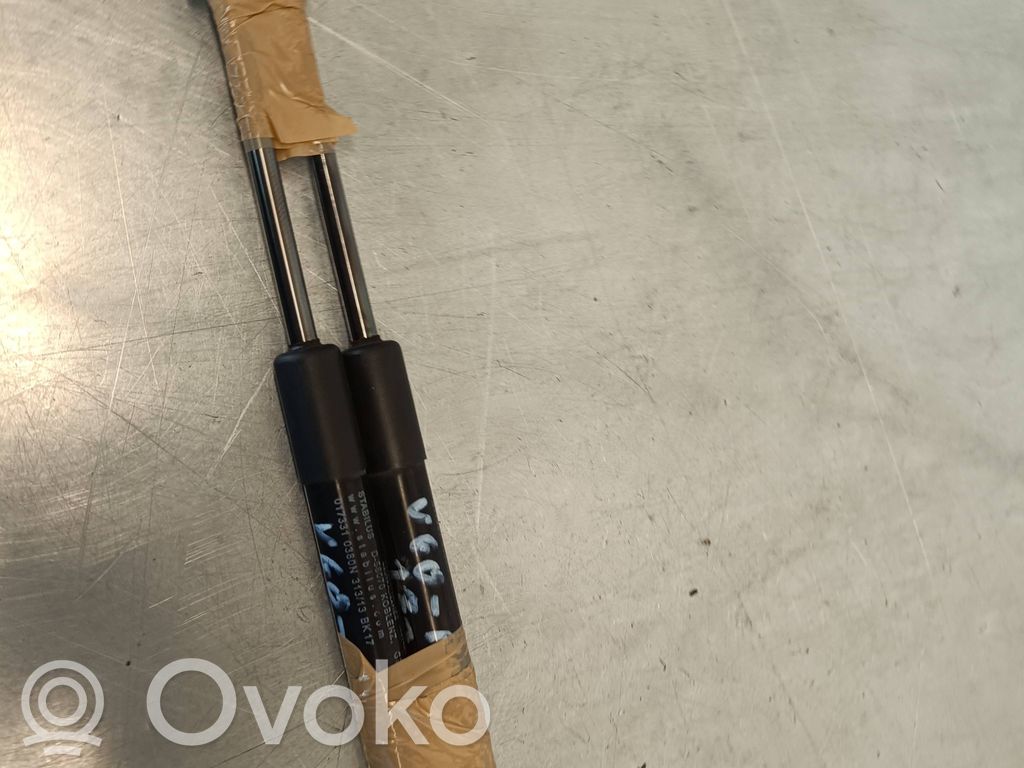 Volvo V60 Front bonnet/hood damper/strut 