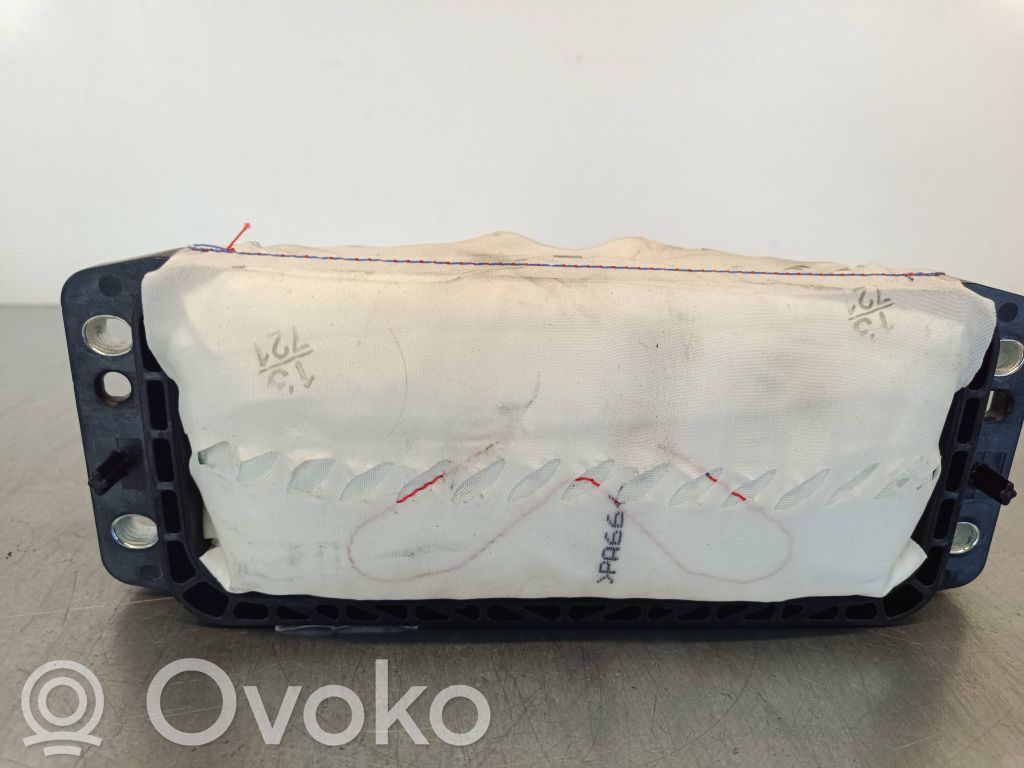 Volkswagen PASSAT B8 Airbag del pasajero 