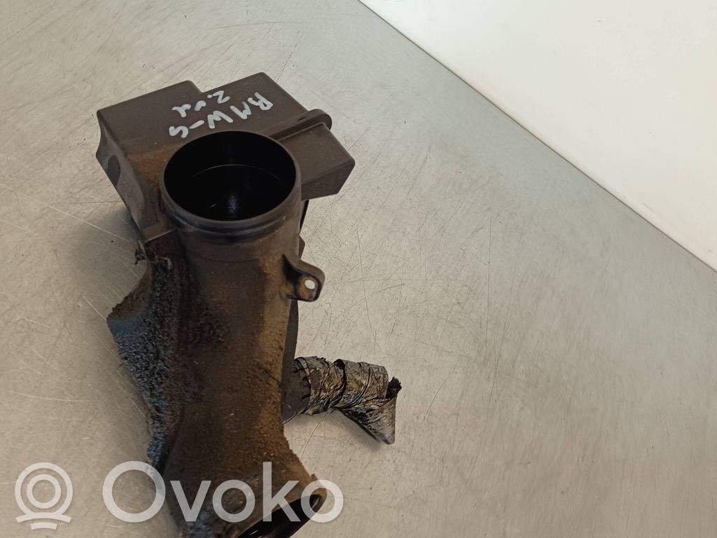 Rezonator / Dolot powietrza   857399403