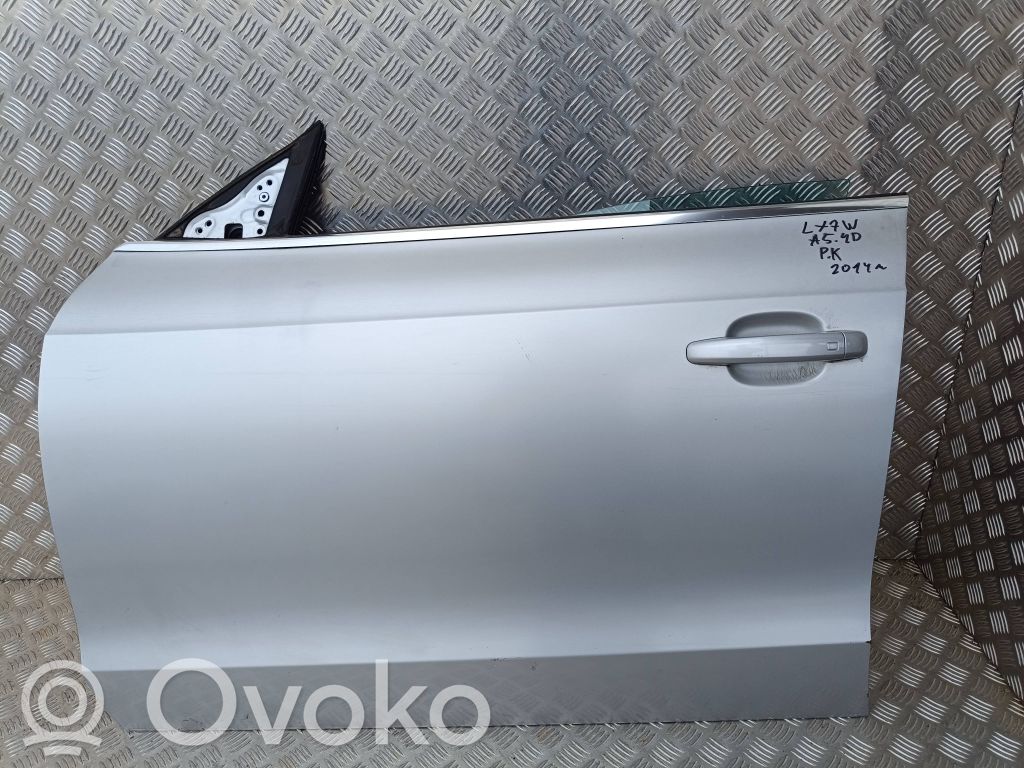 Etuovi