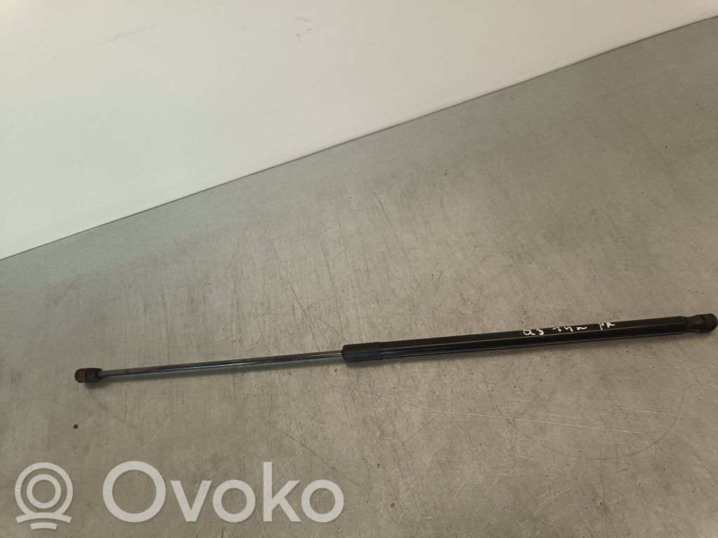 Siłownik maski przedniej   8U0823359B,9904190210N