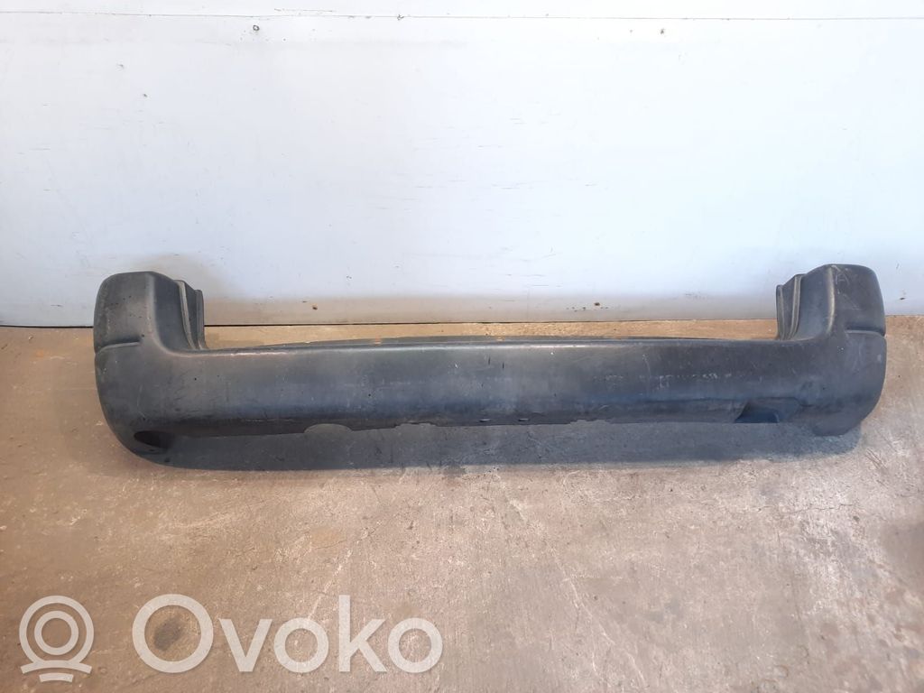 Puskuri   9618453677,B557
