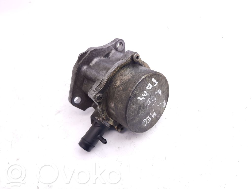 Alipainepumppu   8200521381