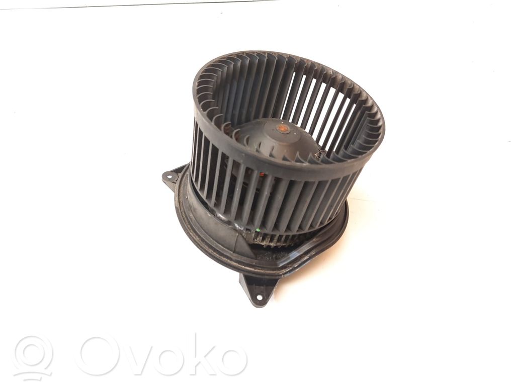 Mazā radiatora ventilators   BK6JA,1S7H18456AB