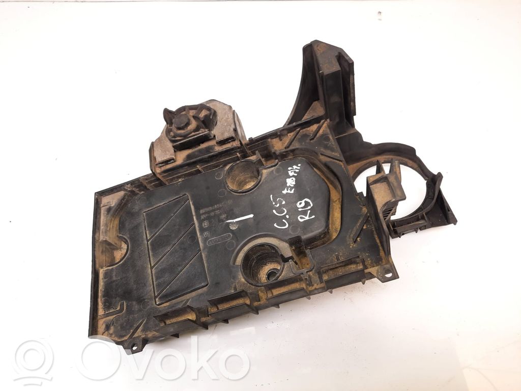 Citroen C5 Battery tray 