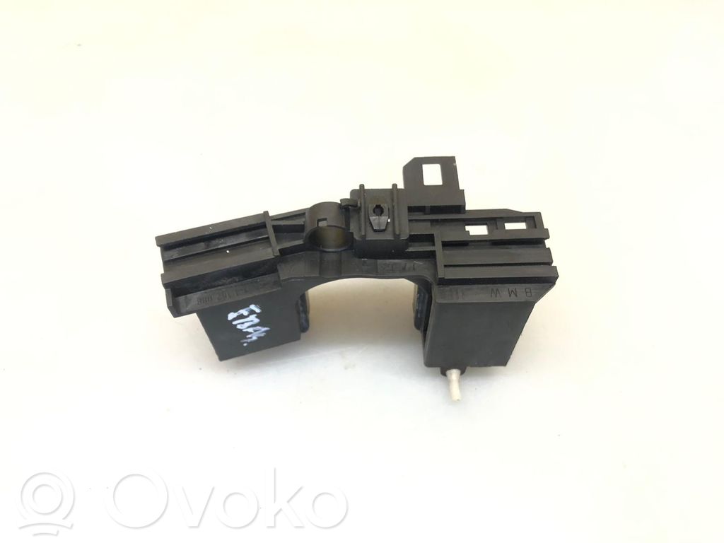 BMW 7 E38 Rokturu komplekts 