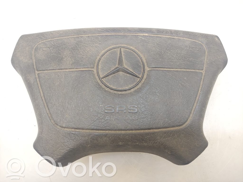 Poduszka powietrzna Airbag kierownicy   1404601198904500