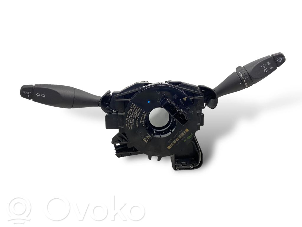Ford Fusion Wiper turn signal indicator stalk/switch 