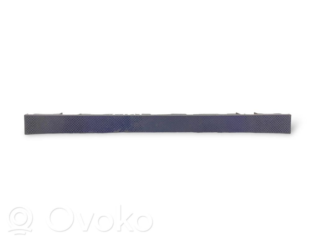 Volkswagen PASSAT B6 Ramka schowka deski rozdzielczej 