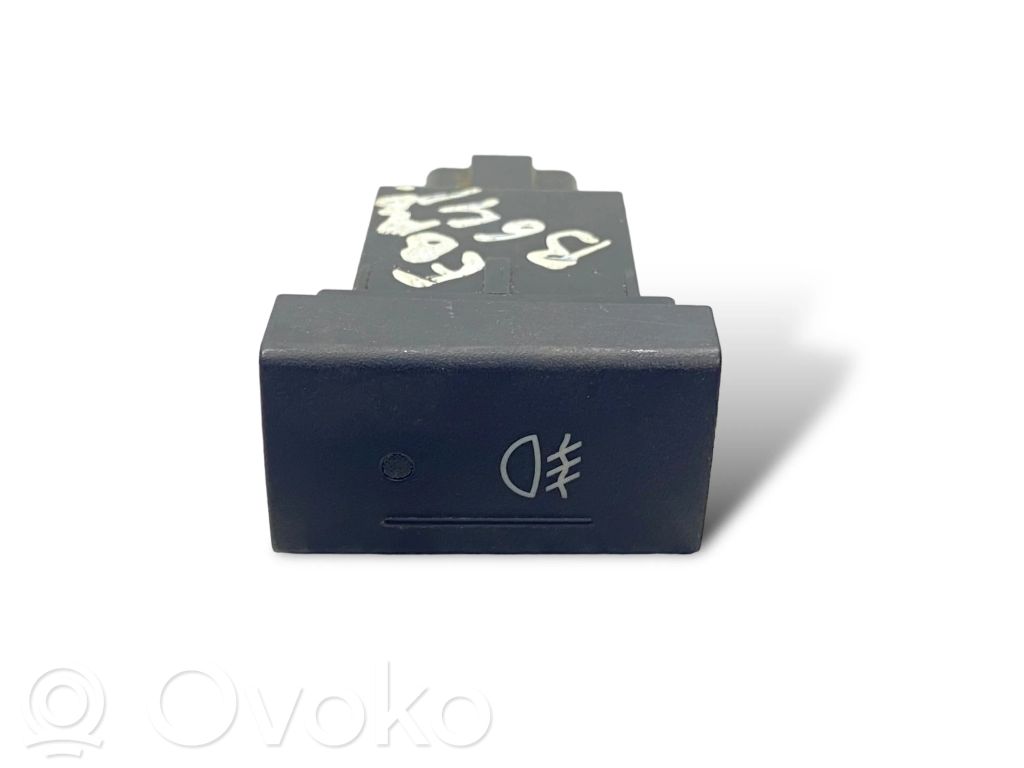 SsangYong Rexton Fog light switch 