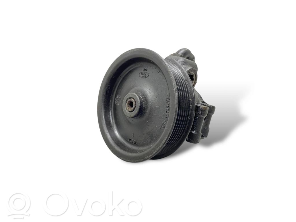Ford Transit Power steering pump 