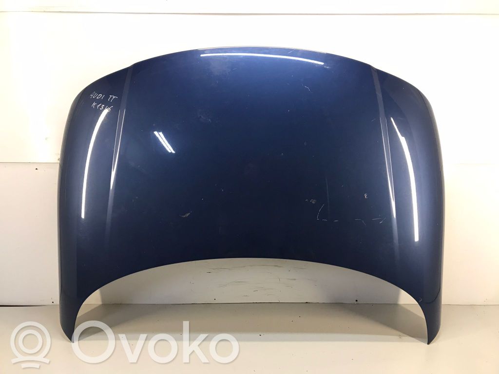 Motorhaube   K1346