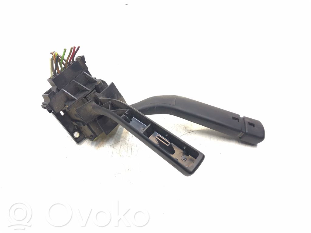 Wiper control stalk   95VB11K665AA