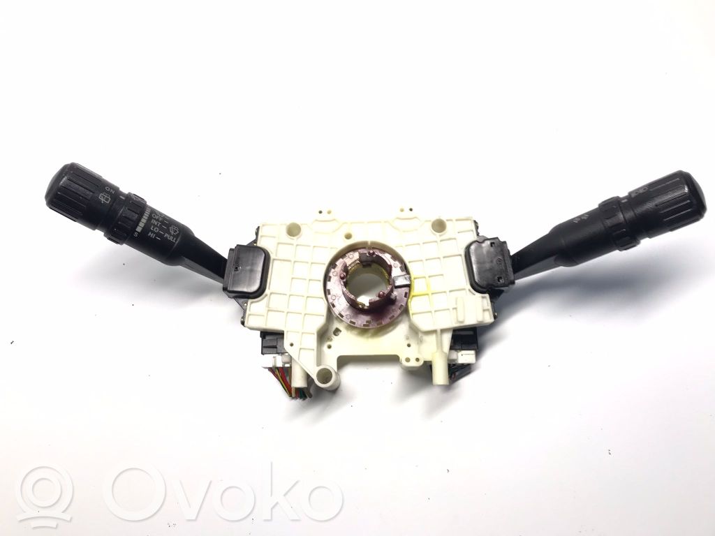 Hyundai Coupe Bloc semnalizator și ștergător parbriz 