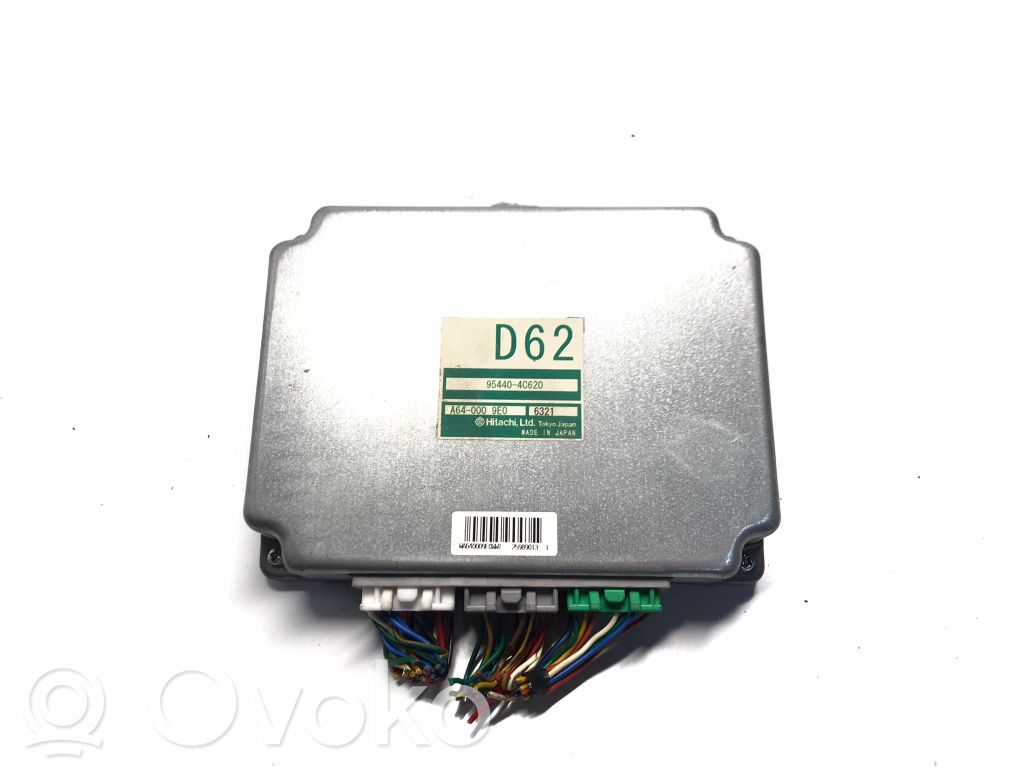 Gearbox control unit/module   954404C620,954404C620,K1106