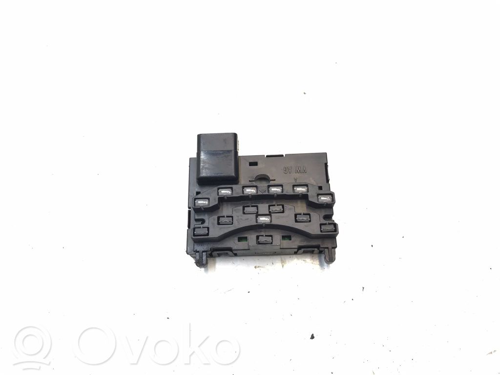 Sensor de ángulo de dirección   1K0959654,K912