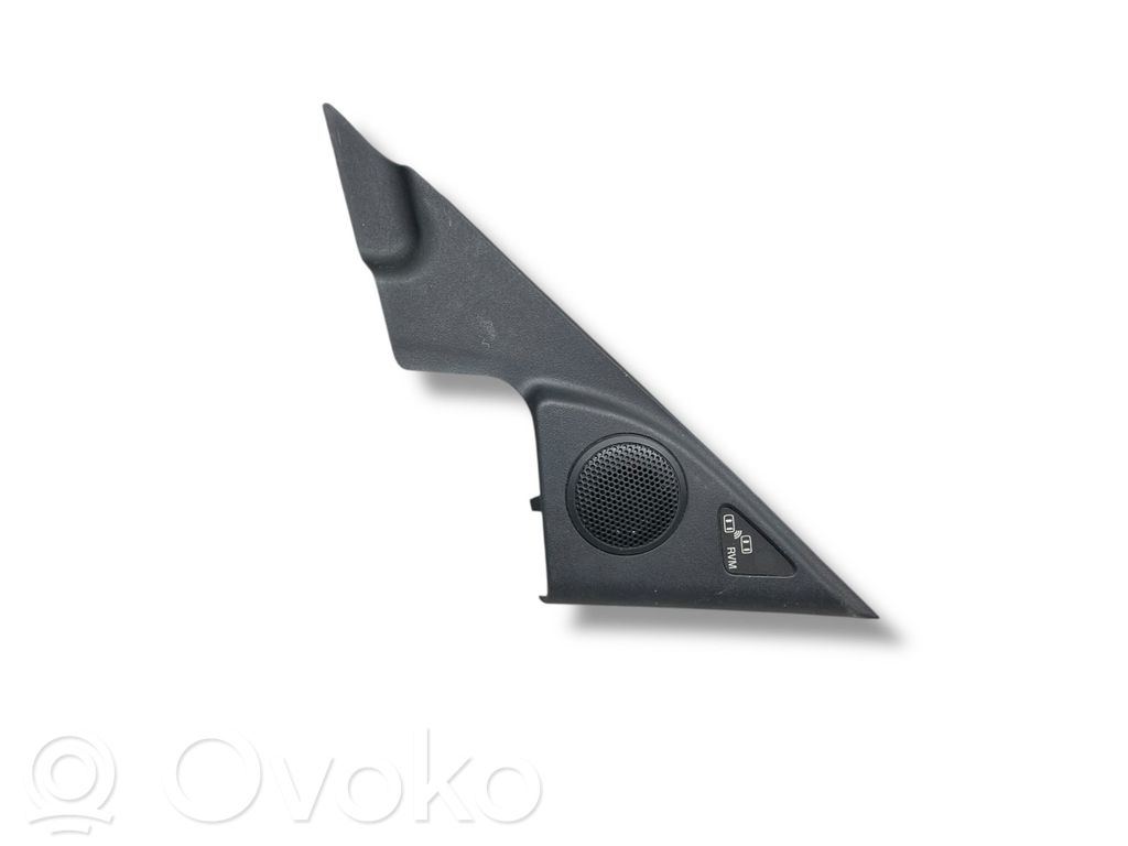 Blind spot module   BP4L66960,K1022
