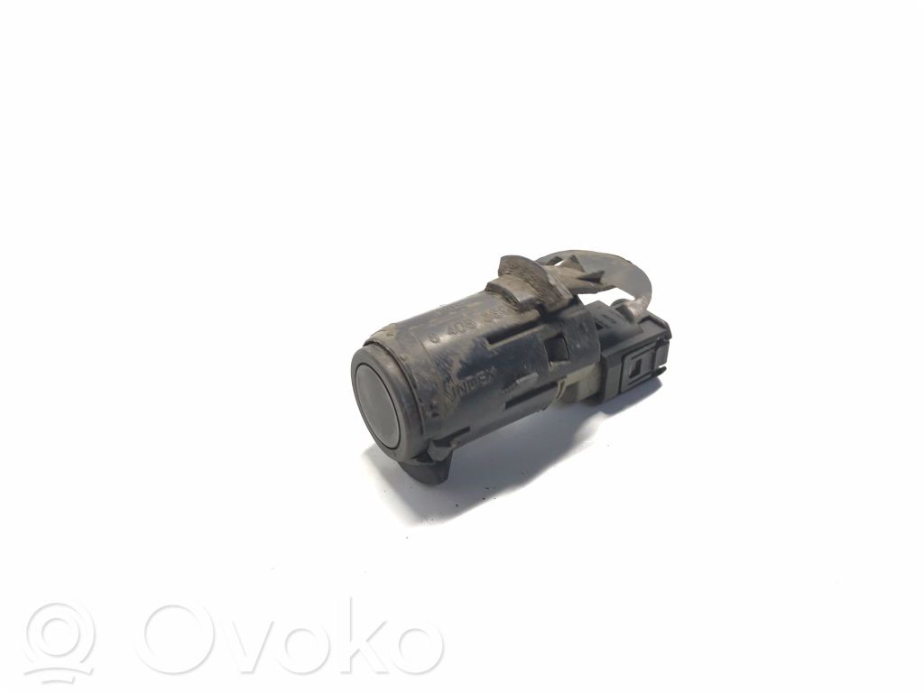 BMW X5 E53 Parksensor PDC 