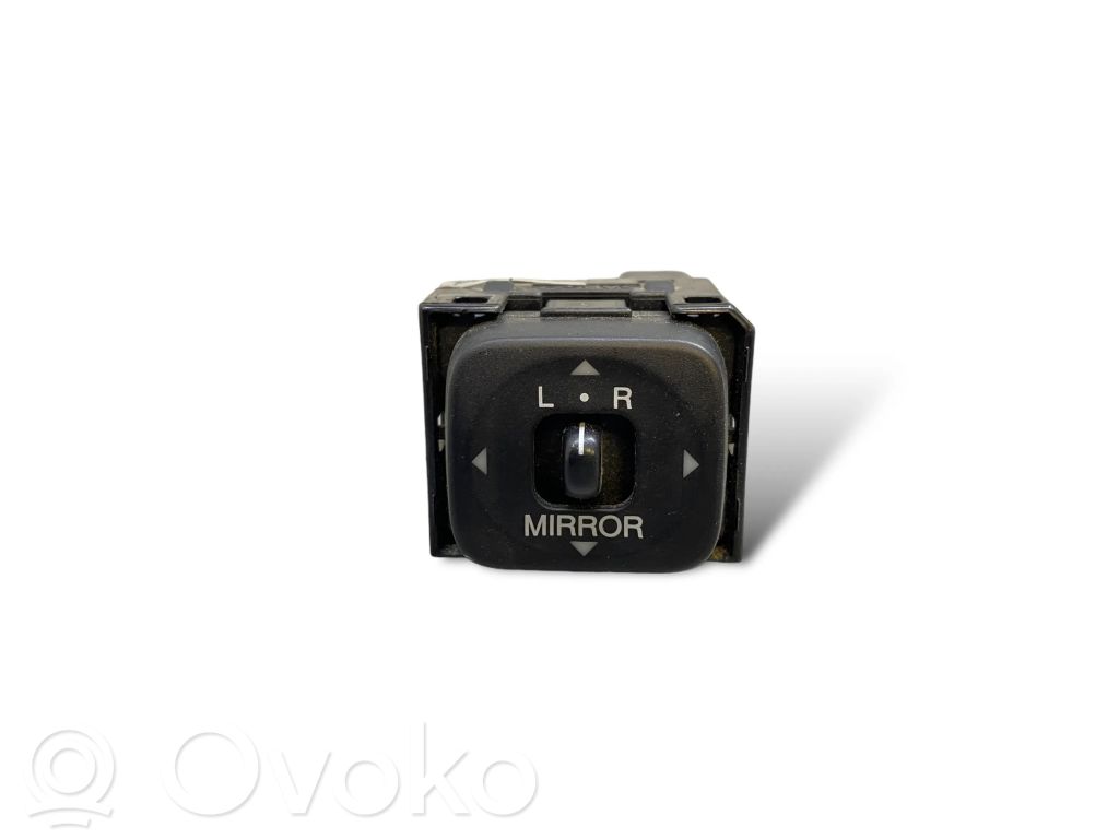 Lexus RX 300 Wing mirror switch 