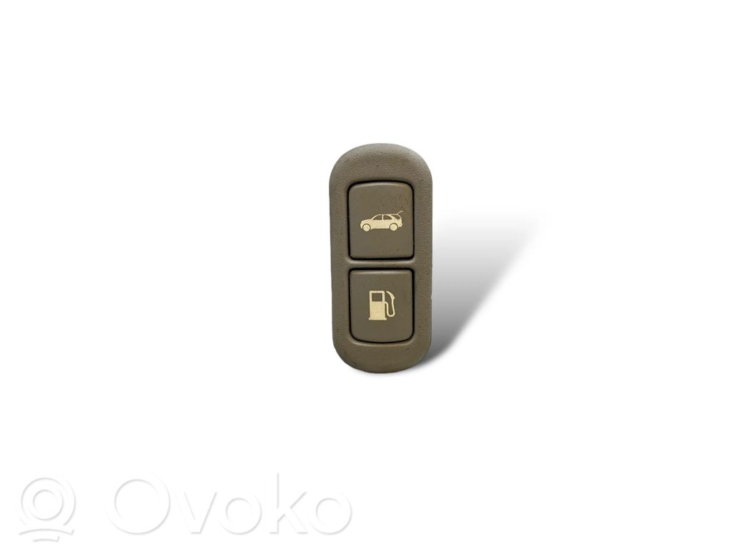 Tailgate opening switch   935503E020,935503E020,K1106