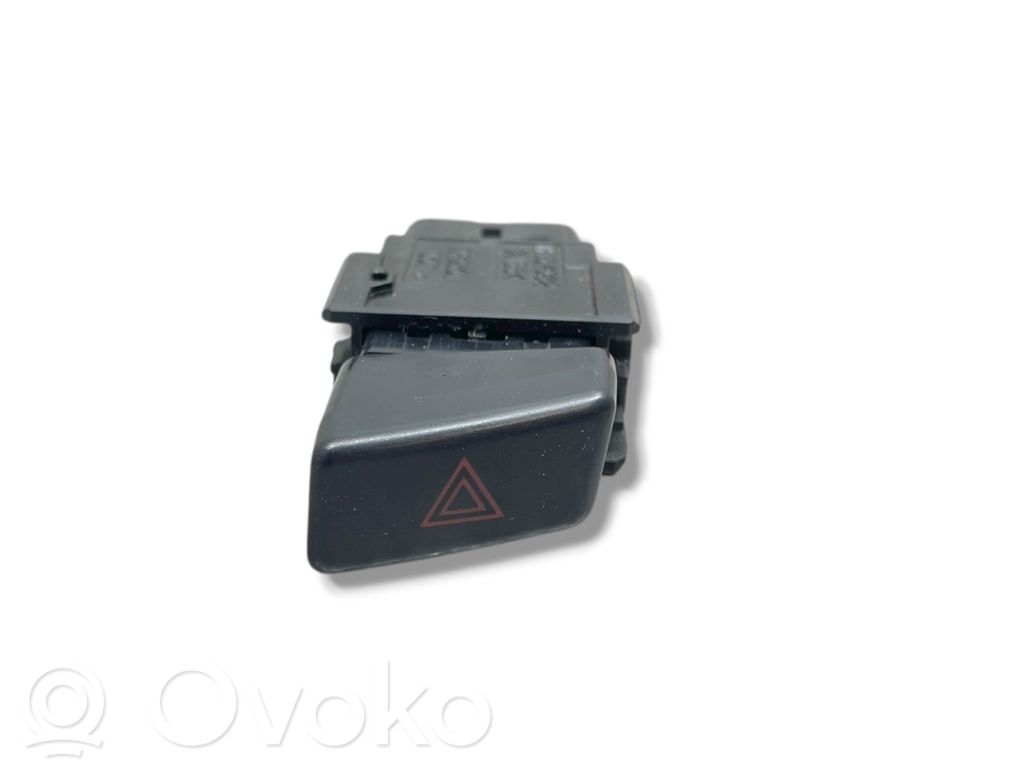 Lexus RX 300 Hazard light switch 