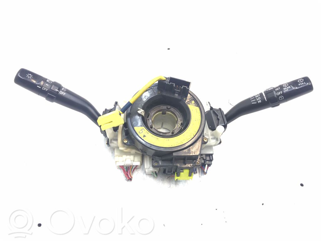 Lexus RX 300 Wiper turn signal indicator stalk/switch 