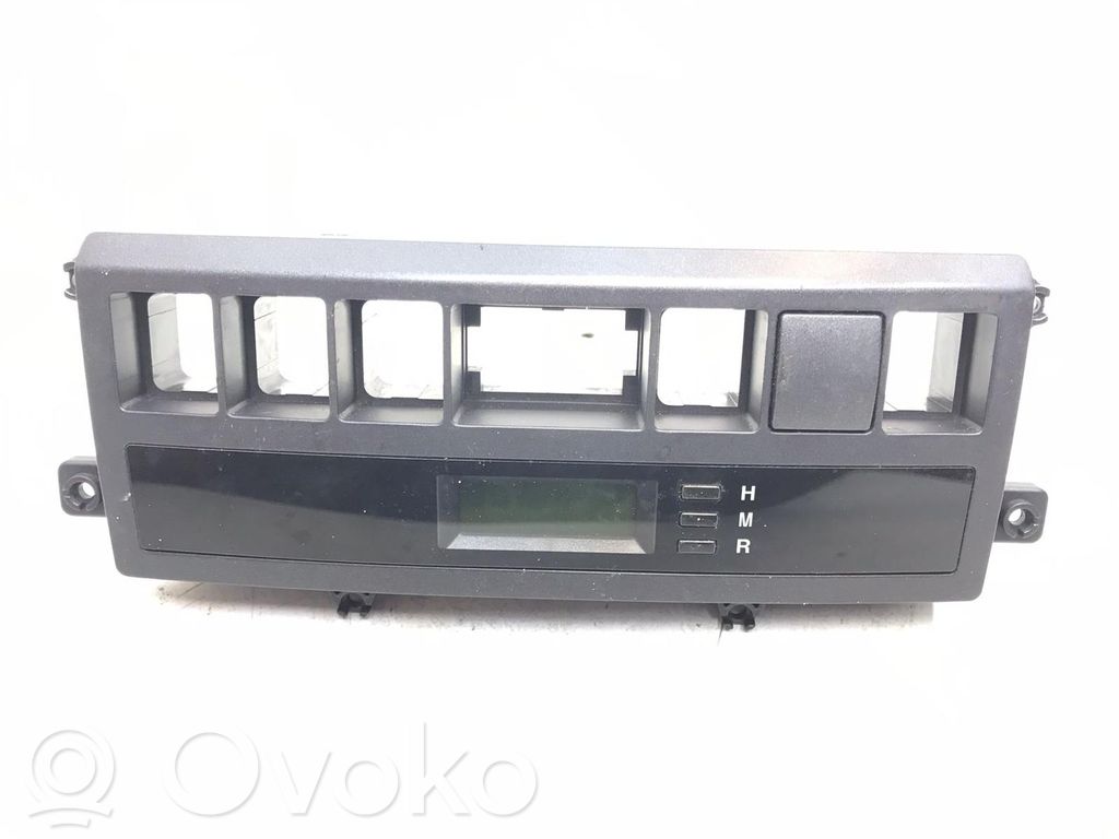 Screen/display/small screen   945003E500,K1106
