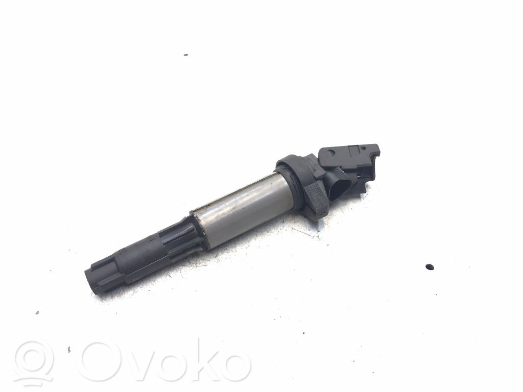 High voltage ignition coil   0221504100
