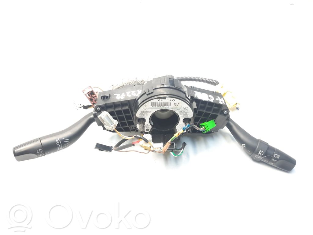Honda CR-V Commodo, commande essuie-glace/phare 
