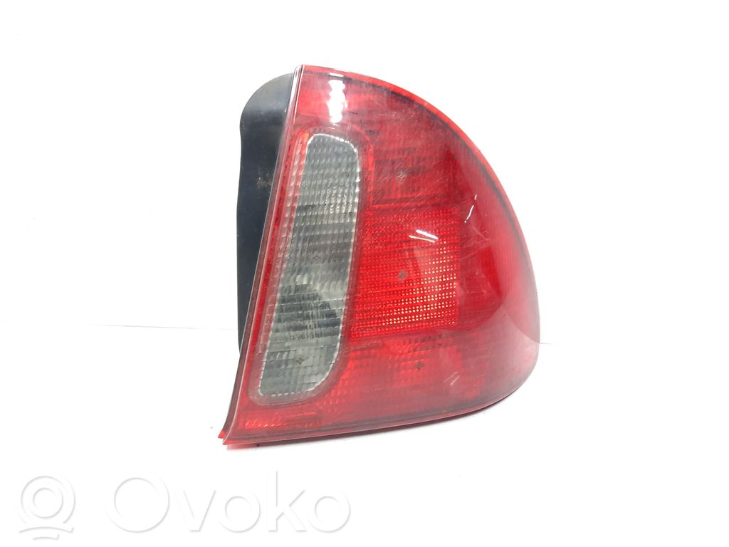 Takavalot   K2346