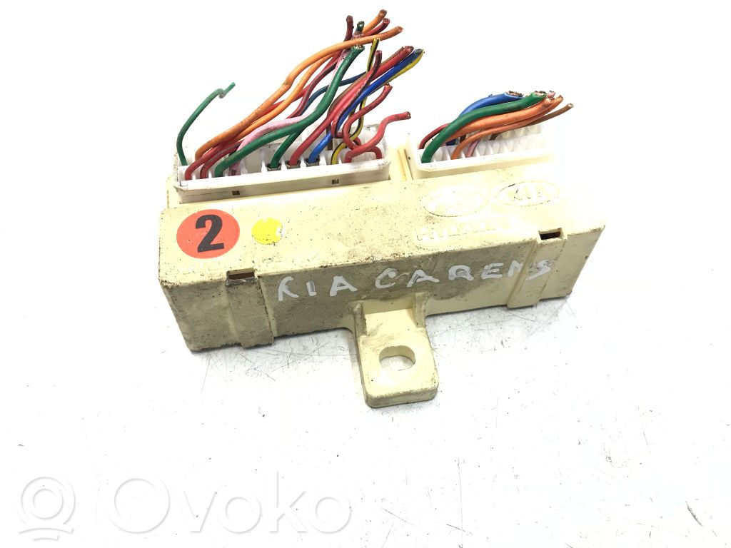 Módulo de fusible   919402G020,K1989