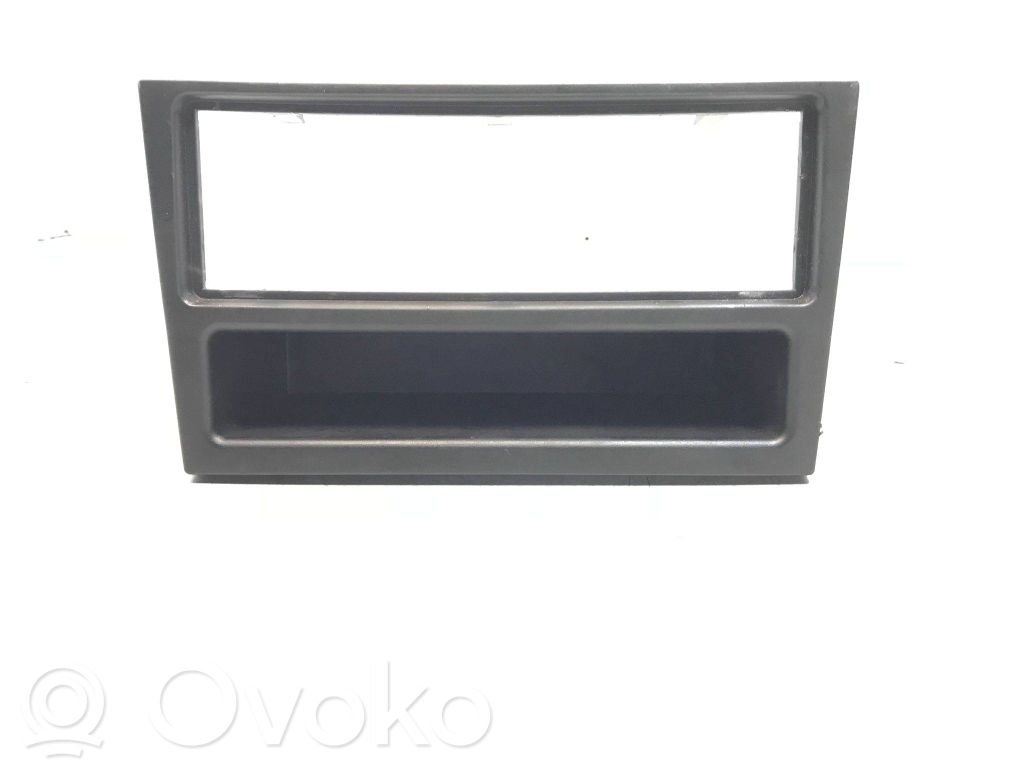 Opel Corsa C Other interior part 