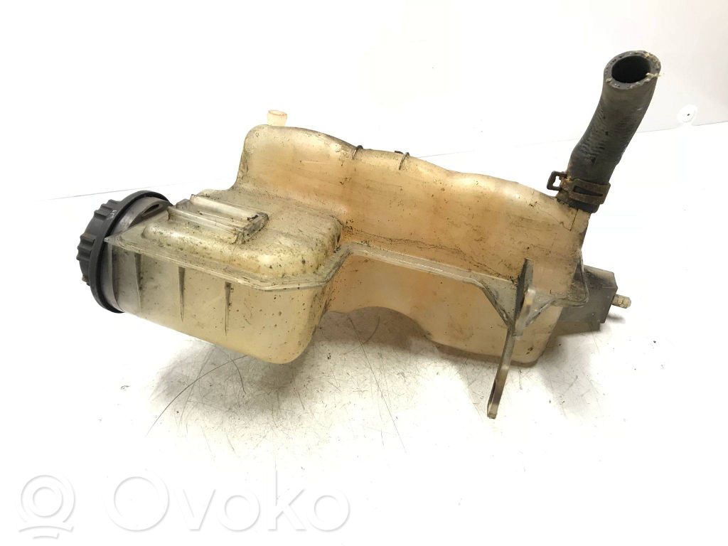 Land Rover Discovery 3 - LR3 Vas expansiune/rezervor lichid de răcire 