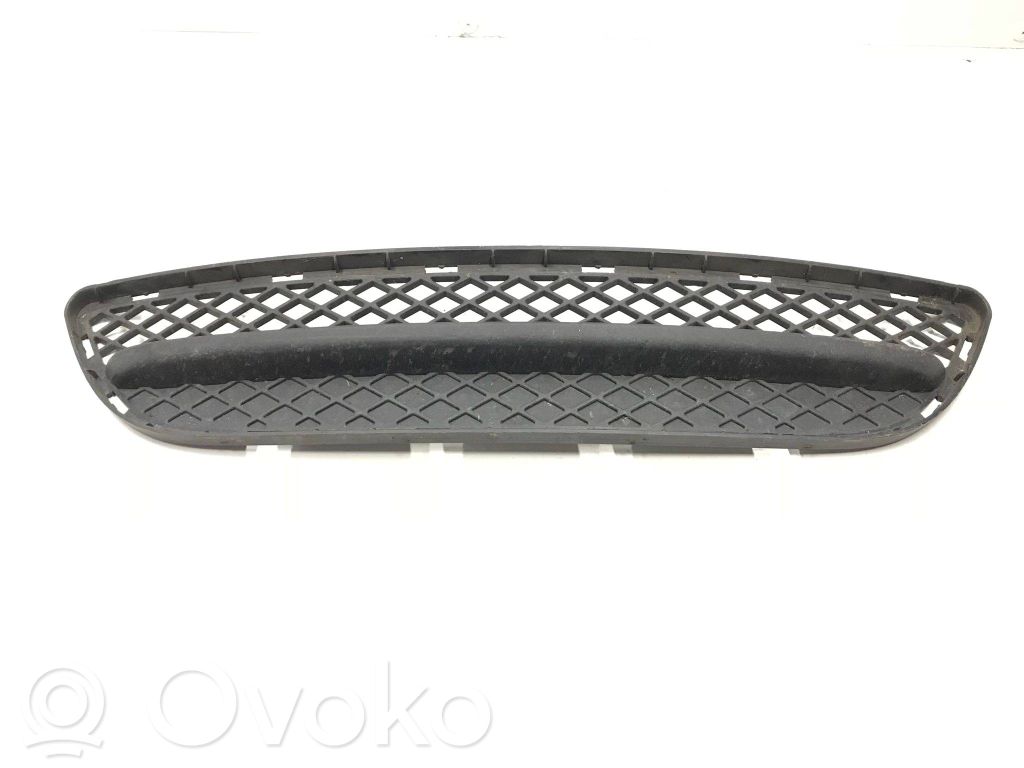Front bumper lower grill   7154555,K2255