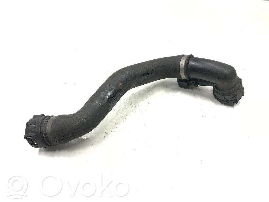 Engine coolant pipe/hose   K3110