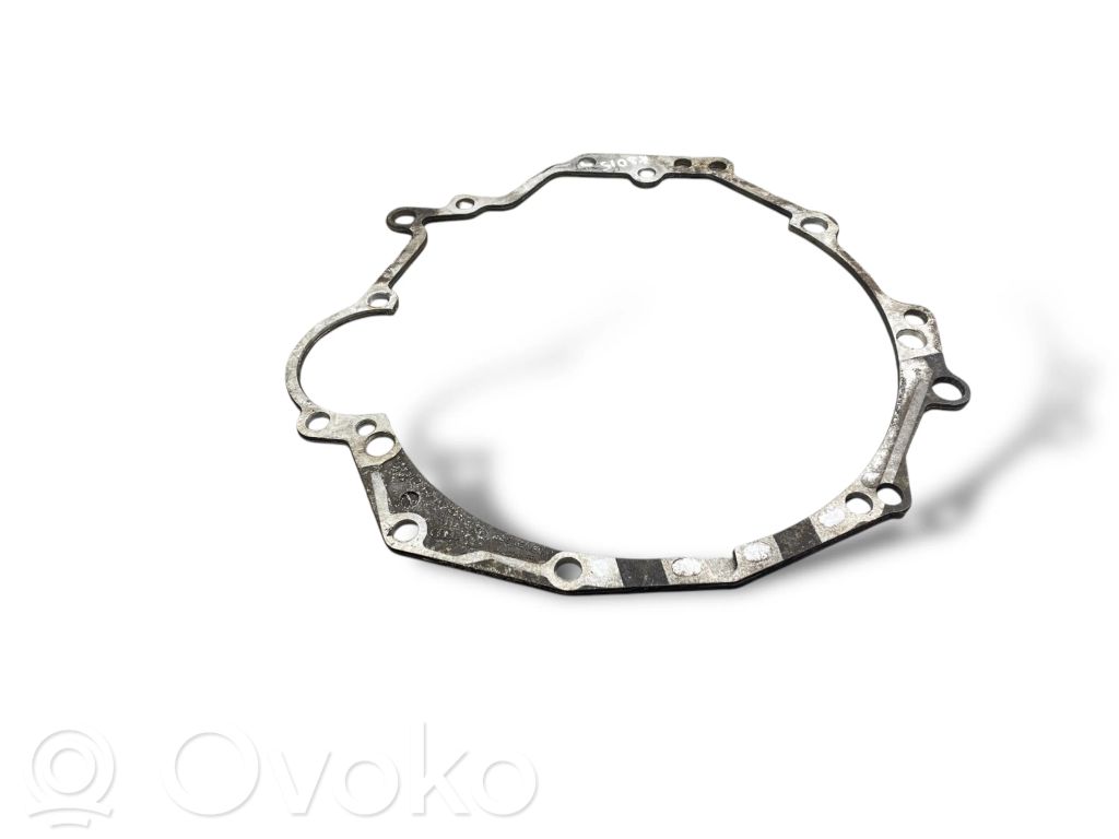 Audi A6 S6 C6 4F Anillo espaciador caja de cambios 