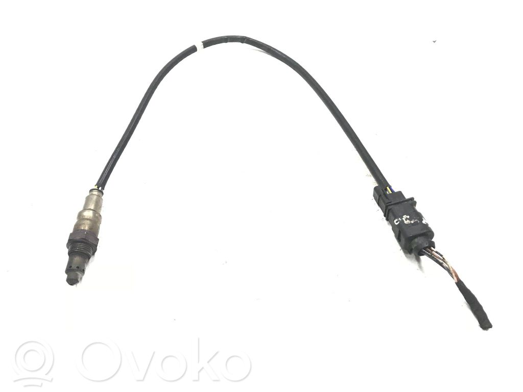 Sonda lambda   04E906262,04E906262GH