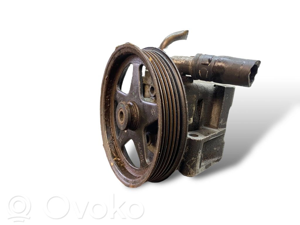 Power steering pump   K3003