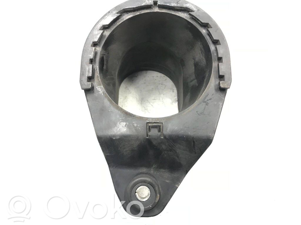 BMW 5 E60 E61 Šļūtene (-es) / caurule (-es) 