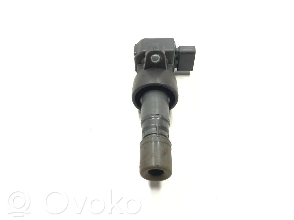 Jaguar X-Type High voltage ignition coil 