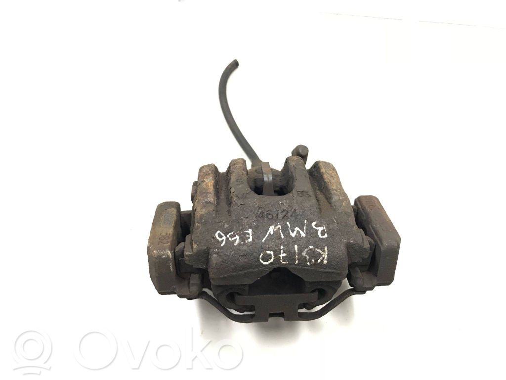 Galinis suportas   K3170