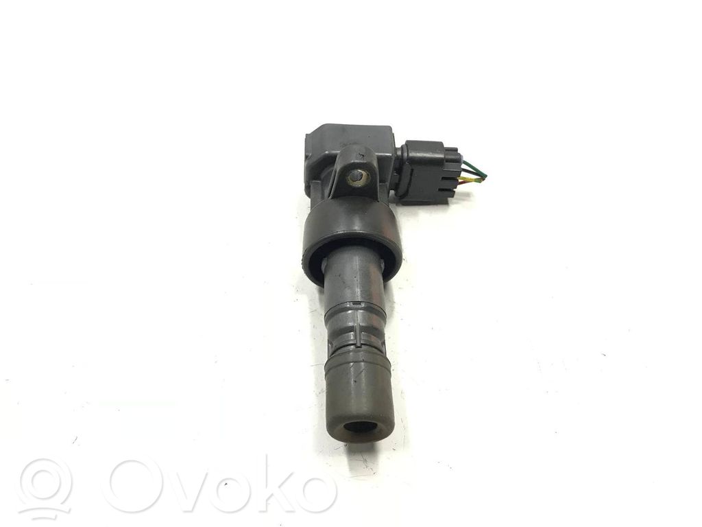 Jaguar X-Type High voltage ignition coil 