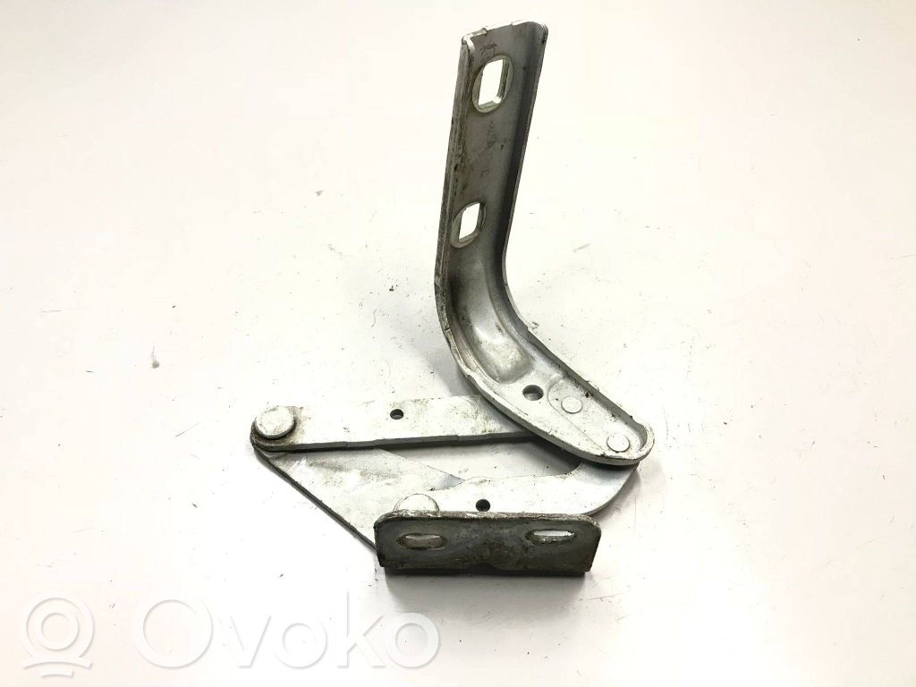 Renault Master II Engine bonnet/hood hinges 