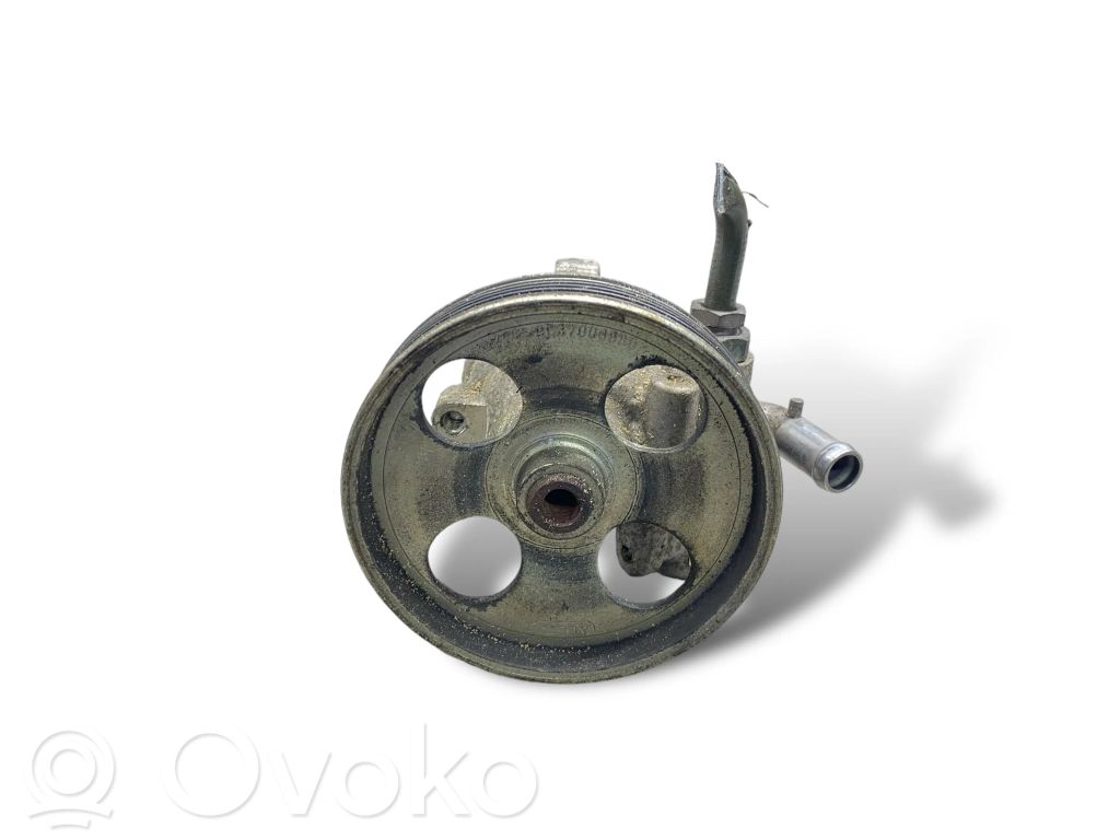 Citroen Xsara Picasso Power steering pump 